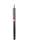KYB Excel-G Shock Absorber Rear Single 343064