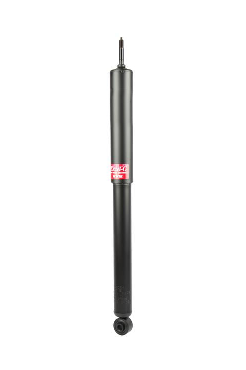 KYB Excel-G Shock Absorber Rear Single 343064