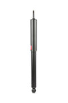 KYB Excel-G Shock Absorber Rear Single 343064