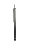 KYB Excel-G Shock Absorber Rear Single 343064
