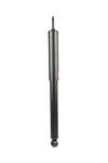 KYB Excel-G Shock Absorber Rear Single 343064