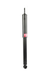 KYB Excel-G Shock Absorber Rear Single 343064