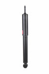 KYB Excel-G Shock Absorber Front Pair 343088
