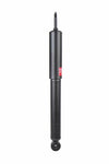 KYB Excel-G Shock Absorber Front Pair 343088