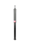 KYB Excel-G Shock Absorber Rear Pair 343112