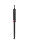 KYB Excel-G Shock Absorber Rear Pair 343112