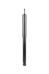 KYB Excel-G Shock Absorber Rear Pair 343112