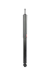 KYB Excel-G Shock Absorber Rear Pair 343112