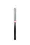 KYB Excel-G Shock Absorber Rear Pair 343112