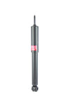 KYB Excel-G Shock Absorber Front Pair 343185