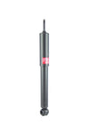 KYB Excel-G Shock Absorber Front Pair 343185