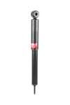 KYB Excel-G Shock Absorber Rear Pair 343226