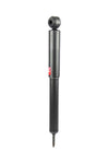 KYB Excel-G Shock Absorber Rear Pair 343226