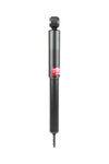 KYB Excel-G Shock Absorber Rear Pair 343226