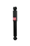 KYB Excel-G Shock Absorber Rear Pair 343229