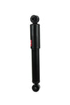 KYB Excel-G Shock Absorber Rear Pair 343229