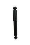 KYB Excel-G Shock Absorber Rear Pair 343229