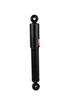 KYB Excel-G Shock Absorber Rear Pair 343229