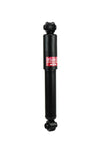 KYB Excel-G Shock Absorber Rear Pair 343229