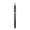 KYB Excel-G Shock Absorber Rear Pair 343231