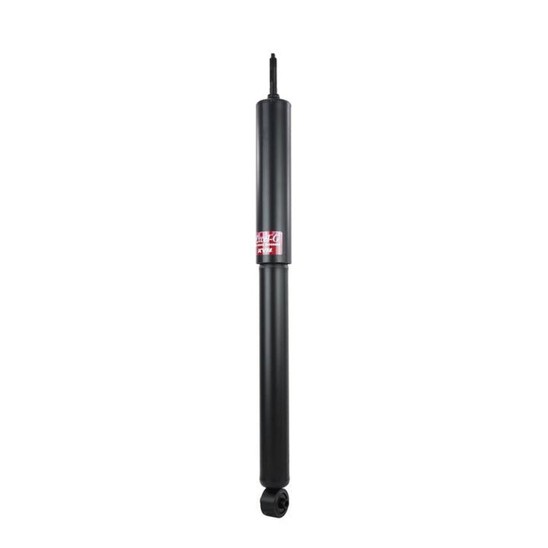 KYB Excel-G Shock Absorber Rear Pair 343231