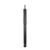KYB Excel-G Shock Absorber Rear Pair 343231