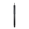 KYB Excel-G Shock Absorber Rear Pair 343231