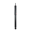 KYB Excel-G Shock Absorber Rear Pair 343231