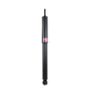 KYB Excel-G Shock Absorber Rear Pair 343231