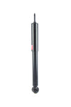 KYB Excel-G Shock Absorber Rear Pair 343247