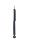 KYB Excel-G Shock Absorber Rear Pair 343247