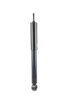 KYB Excel-G Shock Absorber Rear Pair 343247