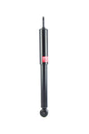 KYB Excel-G Shock Absorber Rear Pair 343247