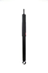 KYB Excel-G Shock Absorber Front Single 343254