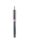 KYB Excel-G Shock Absorber Rear 343265