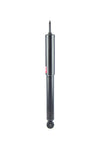 KYB Excel-G Shock Absorber Rear 343265