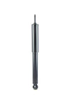KYB Excel-G Shock Absorber Rear 343265