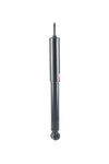 KYB Excel-G Shock Absorber Rear 343265