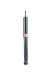 KYB Excel-G Shock Absorber Rear 343265