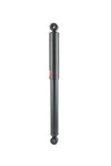 KYB Excel-G Shock Absorber Rear Pair 343326