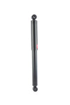 KYB Excel-G Shock Absorber Rear Pair 343326