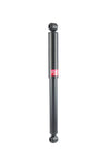 KYB Excel-G Shock Absorber Rear Pair 343326