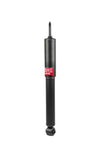 KYB Excel-G Shock Absorber Front Single 343374