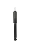 KYB Excel-G Shock Absorber Front Single 343374