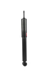 KYB Excel-G Shock Absorber Front Single 343374