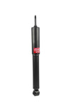 KYB Excel-G Shock Absorber Front Single 343374