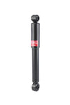 KYB Excel-G Shock Absorber Rear Single 343386