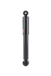 KYB Excel-G Shock Absorber Rear Single 343386