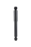 KYB Excel-G Shock Absorber Rear Single 343386