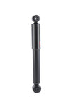 KYB Excel-G Shock Absorber Rear Single 343386